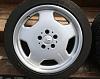 Canada:Staggered 17" AMG wheels with winter tires!-img_1711.jpg