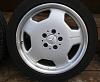 Canada:Staggered 17" AMG wheels with winter tires!-img_1714.jpg