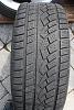Canada:Staggered 17" AMG wheels with winter tires!-img_1715.jpg