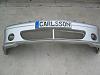 FS: Carlsson RS Front Bumper w208 clk430/55/320-img_0802.jpg