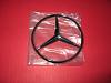 FS: W201 Mercedes Trunk Emblem Star-w210star006kv6.jpg