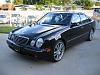 For Sale: 2000 E55 AMG-e556.jpg