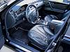For Sale: 2000 E55 AMG-e555.jpg