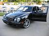 For Sale: 2000 E55 AMG-e554.jpg