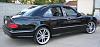 For Sale: 2000 E55 AMG-e553.jpg