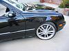 For Sale: 2000 E55 AMG-e551.jpg