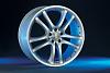 20" Brabus Monoblock S style wheels/tires for E-class,S-class-brabus.jpg