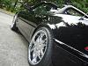 want wheels for practically nothing????????????-58_12.jpg