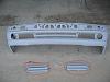 FS: AMG w210 Front and Rear Bumper (early style)-210amg_fr-20-1-.jpg