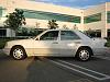 1994 MBZ E 320. 97k miles.00 on ebay-mbz1.jpg