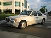 1994 MBZ E 320. 97k miles.00 on ebay-mbz2.jpg