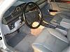 1994 MBZ E 320. 97k miles.00 on ebay-mbz3.jpg