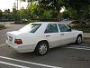 1994 MBZ E 320. 97k miles.00 on ebay-mbz4.jpg