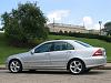 FS: 2004 C230 Sport Sedan-img_1282.jpg