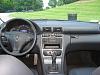 FS: 2004 C230 Sport Sedan-img_1288.jpg