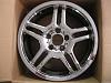 FS: (4) AMG Chrome Wheels 18x7.5 &amp; 18x8.5 - 0-chrome_amg_wheels_001.jpg