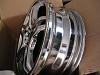 FS: (4) AMG Chrome Wheels 18x7.5 &amp; 18x8.5 - 0-chrome_amg_wheels_002.jpg