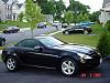 FS MD: 16" OEM MB Rims/Tiress off of 06 SLK-7696107111.jpg