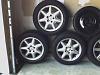 FS MD: 16" Orignal MB Rims/Tires off '03 C320-kale5bpemhqihmoitqetlhcvkkzk.jpg