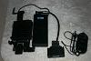 FS: Complete phone kit-img_1285.jpg