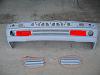 Need help finding these-amgbumper.jpg