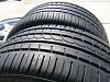 Mercedes SL55 AMG Factory 5 spoke wheels and tires Bay Area Ca-3-small.jpg