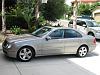 Fs: 2003 E 320-picture-335.jpg