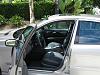 Fs: 2003 E 320-picture-336.jpg