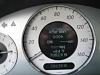 Fs: 2003 E 320-picture-337.jpg
