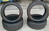 FS:Dunlop Sport Maxx 18"-im000086.jpg