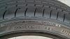 FS:Dunlop Sport Maxx 18"-im000087.jpg