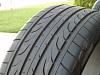 FS:Dunlop Sport Maxx 18"-im000090.jpg