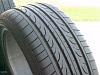 FS:Dunlop Sport Maxx 18"-im000091.jpg