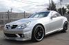 Fs : Hre 841r-slk55-kleemann-012.jpg