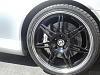 Fs : Hre 841r-hre841front-right.jpg