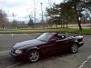1996 MB SL500 for sale in WA-car_shots2_015_1_.jpg