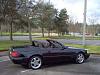 1996 MB SL500 for sale in WA-car_shots_017_1_.jpg