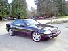 1996 MB SL500 for sale in WA-carshot3.jpg