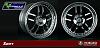 Sold: Brand new iForged Evolution 19" wheels-evolution.jpg