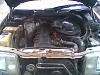 For Sale- 87 Mercedes 300e..pics!!-multimedma13922233-0004.jpg