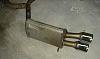 FS: Stock C55 AMG Quad Exhaust-dsc00958.jpg