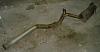 FS: Stock C55 AMG Quad Exhaust-dsc00957.jpg