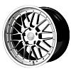 Luff M1 Wheels Specials @ CarLAB Motorsports-m1.jpg