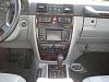 Fs: 2002 G500 Cheap Cheap Cheap!-interior3.jpg