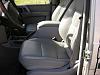 Fs: 2002 G500 Cheap Cheap Cheap!-interior1.jpg