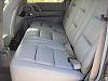 Fs: 2002 G500 Cheap Cheap Cheap!-interior2.jpg