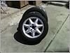 WTB: OEM 16" or 17" Wheels-4.jpg