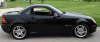 FS:  2002 SLK32, Obsidian Black, 20k miles-dsc00397asml.gif