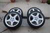 FS:S-Class (W220) AMG wheels, Exhaust, Misc.-dsc04309.jpg