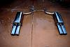FS:S-Class (W220) AMG wheels, Exhaust, Misc.-dsc04312.jpg